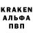 КЕТАМИН VHQ Artem Shuleshov