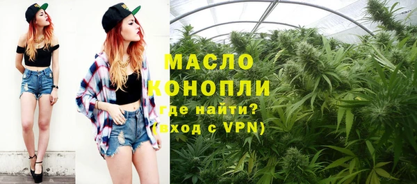 стафф Арсеньев